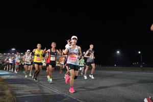 BIB: 
                            <button type="button" onclick="openModal(23672730)" class="btn btn-primary btn-sm float-right btn-popup" data-toggle="modal" data-target=".modal-high-quality">
                        <i class="fas fa-shopping-cart"></i> Add to Cart
                    </button>
                                            <button type="button" onclick="isThisMe(23672730, true)" class="btn btn-success btn-sm float-right btn-popup btn-isme hidden" data-toggle="tooltip" data-placement="bottom" title="นี่คือรูปของคุณใช่ไหม คลิกที่นี่เพื่อเอาเข้าอัลบั้ม">
                        <i class="fas fa-plus"></i> Add to album
                    </button>
                    <button type="button" onclick="isThisMe(23672730, false)" class="btn btn-warning btn-sm float-right btn-popup btn-isnotme hidden">
                        <i class="fas fa-ban"></i> Remove from album
                    </button>